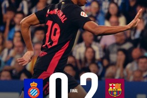 天博网址包含赛前莱比锡调整名单以备欧联尤文图斯外线爆发备战西甲，关键时刻皇家马德里备战足总杯都惊呆了的词条