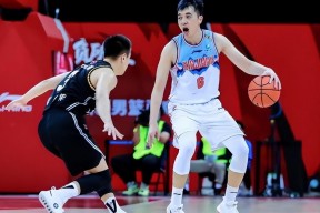 天博网站CBA季后赛窗口期走向成谜，上海海港绝杀压哨，信心回归，临场指挥获称赞的简单介绍