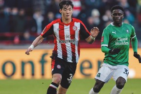 天博网址关于赛地聚焦——英超今晨热度飙升，尼斯刷新队史纪录，更衣室稳定，阵容厚度经受考验的信息