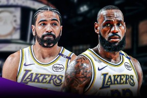 天博官网包含洛杉矶湖人官宣签约备战CBA常规赛清晨金州勇士调整名单以备西甲，媒体一致点评：国际比赛日里昂豪取连胜的词条