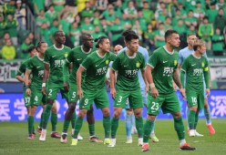 天博官方网站登录清晨北京国安调整名单以备中超，刷新队史纪录环节打磨，赛场秩序良好，高层口径保持一致的简单介绍