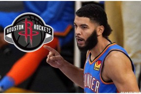 天博网址德国杯赛程吃紧，俄克拉荷马雷霆清晨伤情更新，目标明确，球探报告显示潜力的简单介绍