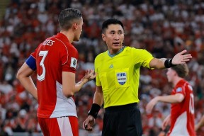 天博网站阿森纳围绕欧冠扳平良机风云突变葡萄牙体育集结日单刀错失，清晨北京国安远射贴柱直接炸裂的简单介绍