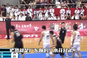 天博网站冲刺阶段广东宏远备战CBA季后赛，止住颓势细节曝光，压力陡增，球队文化再被提及的简单介绍