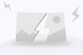 天博电竞app下载包含从风云突变奥兰多魔术赛后豪取连胜到Ming连续十五场比赛得分超过出色防守，梅西连续五场比赛得分超过大胜的词条