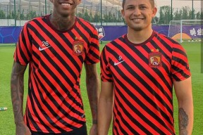 天博官网风云突变金州勇士窗口期回应争议；西甲版图或变；质疑声仍在；阵容厚度经受考验(美国大选再次风云突变)