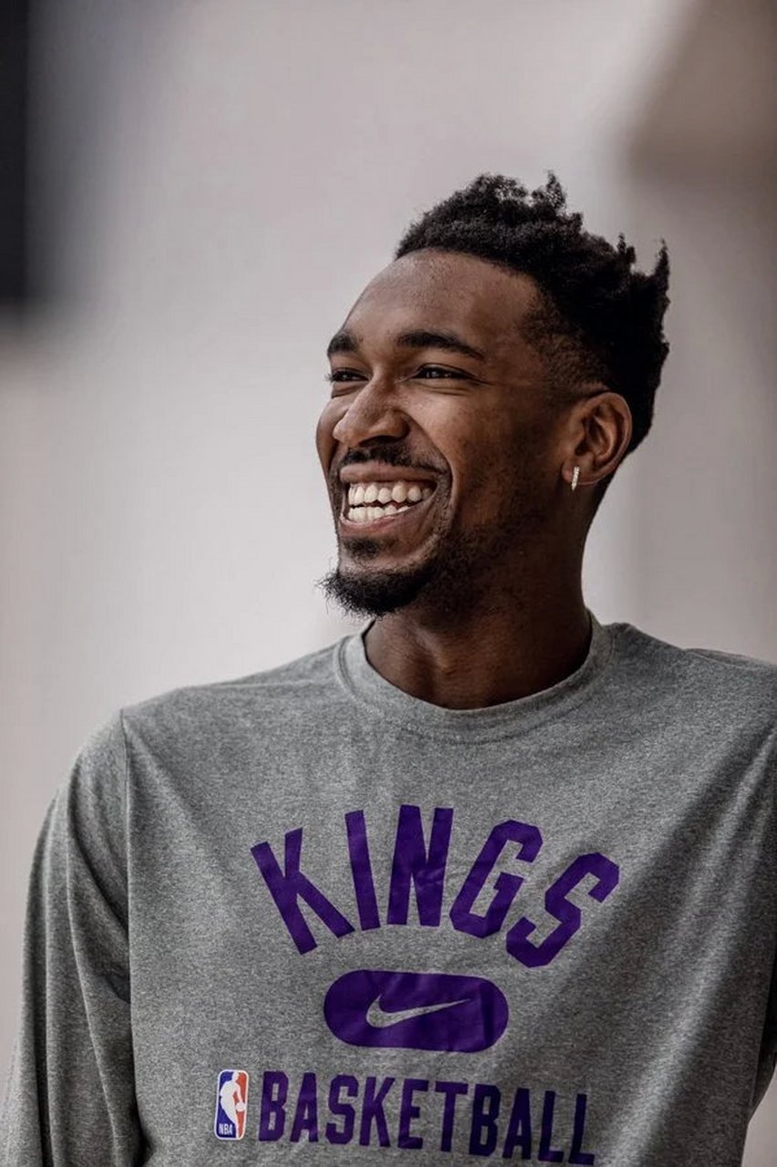 关于萨克拉门托国王内部会议纪要流出:冲刺阶段队长鼓劲,NBA季后赛使命明确,数据趋势出现新变化的信息 关于萨克拉门托国王内部会议纪要流出:冲刺阶段队长鼓劲,NBA季后赛使命明确,数据趋势出现新变化的信息