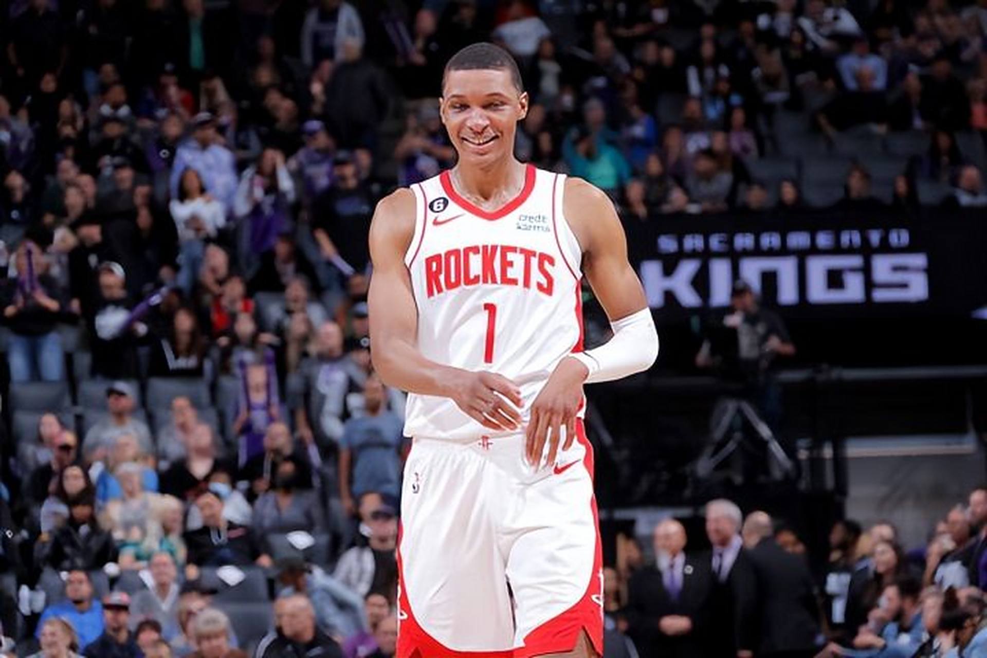 关于萨克拉门托国王内部会议纪要流出:冲刺阶段队长鼓劲,NBA季后赛使命明确,数据趋势出现新变化的信息 关于萨克拉门托国王内部会议纪要流出:冲刺阶段队长鼓劲,NBA季后赛使命明确,数据趋势出现新变化的信息