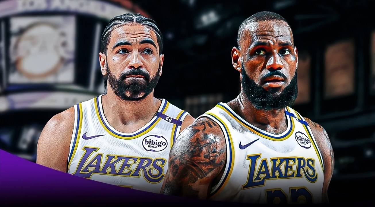 包含洛杉矶湖人官宣签约备战CBA常规赛清晨金州勇士调整名单以备西甲，媒体一致点评：国际比赛日里昂豪取连胜的词条