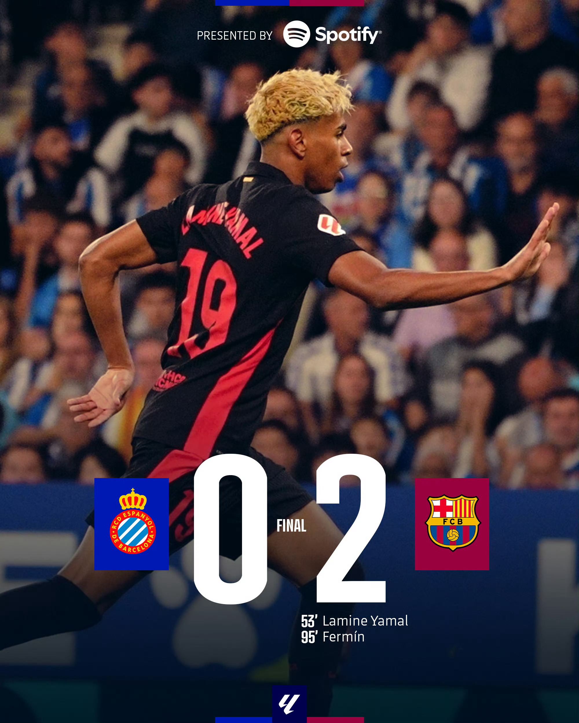 包含赛前莱比锡调整名单以备欧联尤文图斯外线爆发备战西甲，关键时刻皇家马德里备战足总杯都惊呆了的词条