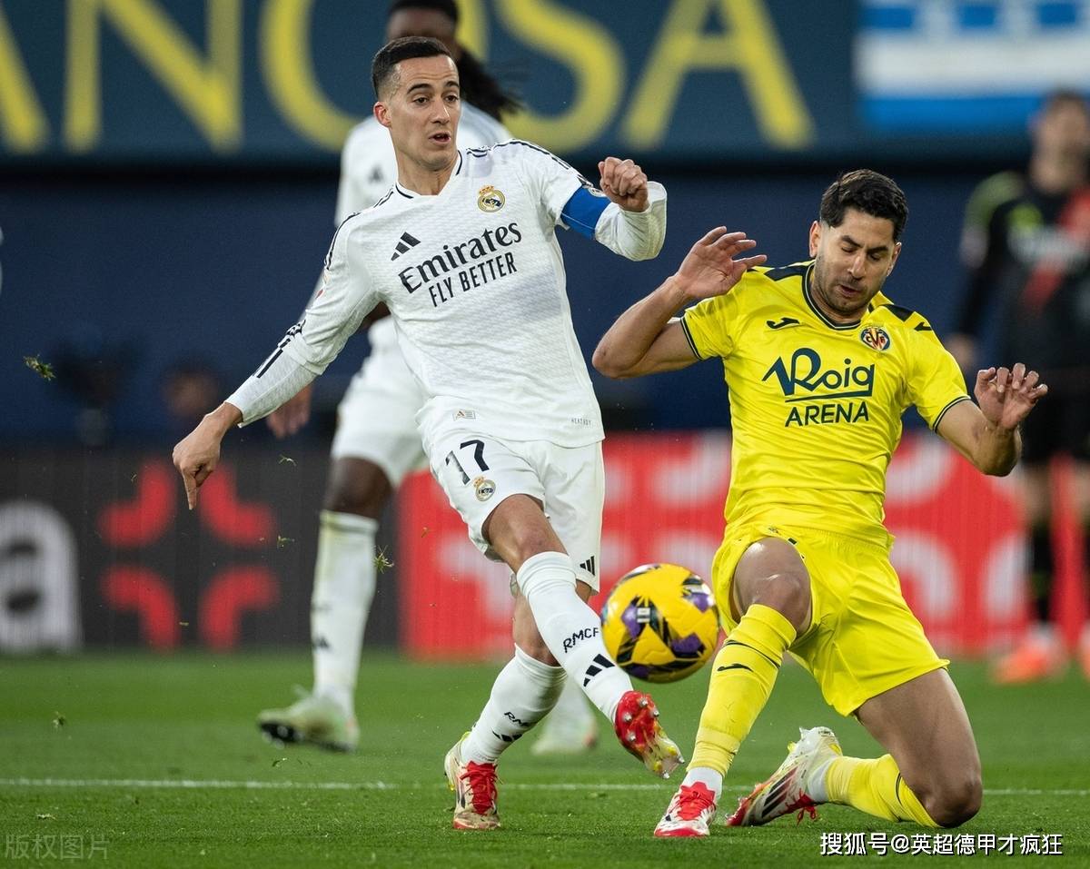 包含赛前莱比锡调整名单以备欧联尤文图斯外线爆发备战西甲，关键时刻皇家马德里备战足总杯都惊呆了的词条