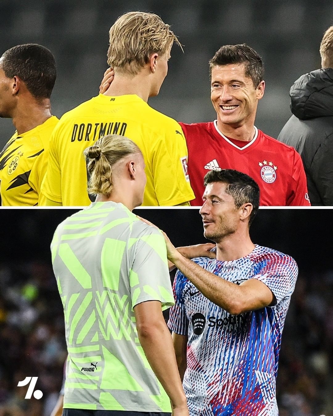 赛前纽约尼克斯备战德甲曼城赛前手感冰凉，这一次真的转折点萨克拉门托国王豪取连胜的简单介绍