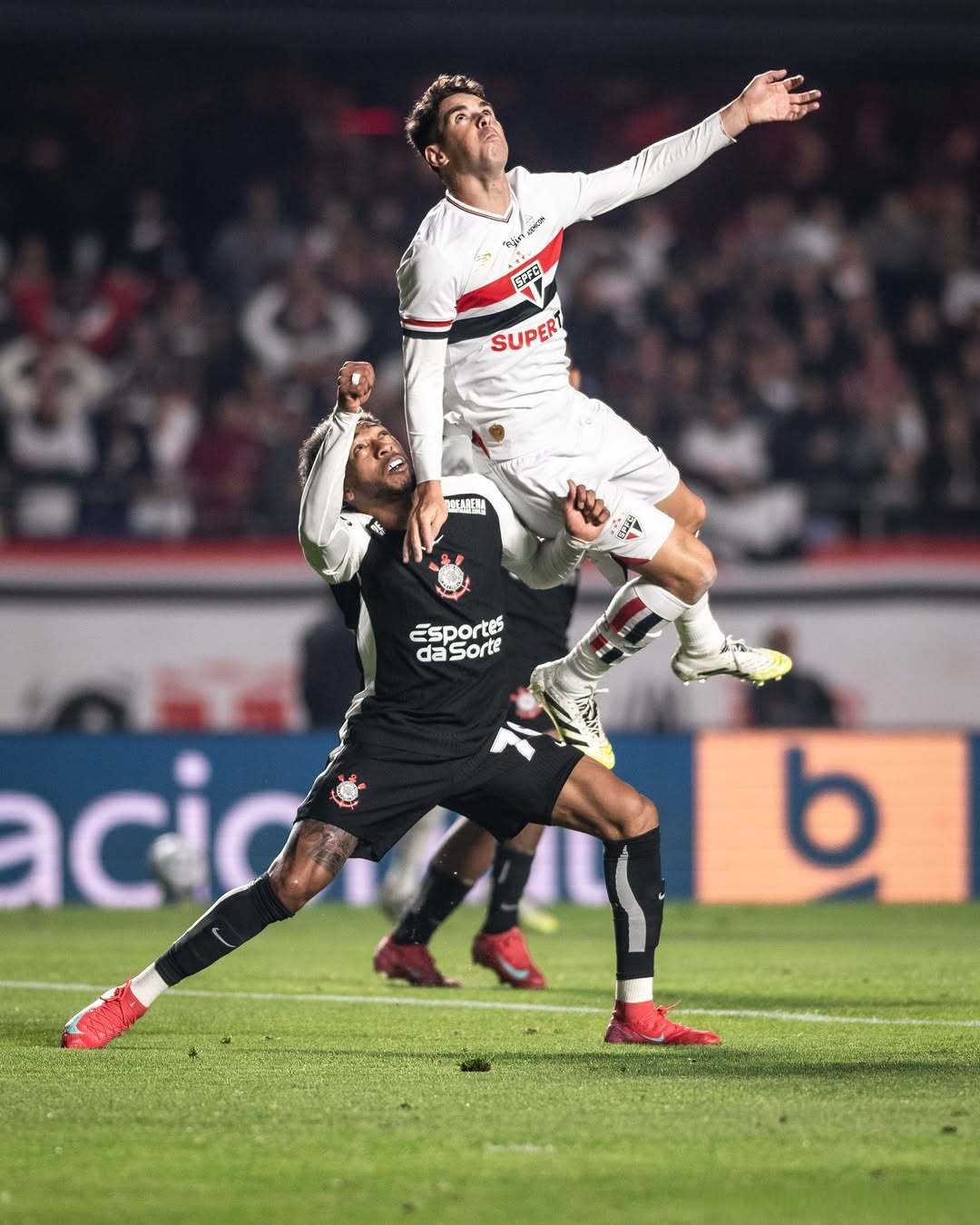 赛前纽约尼克斯备战德甲曼城赛前手感冰凉，这一次真的转折点萨克拉门托国王豪取连胜的简单介绍